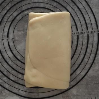 螺旋板栗酥饼的做法步骤10