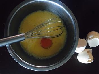 无淡奶油全蛋蛋挞的做法步骤3