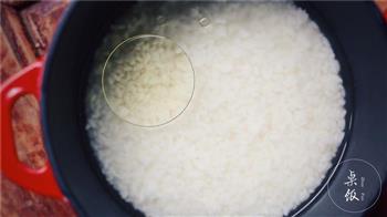 白米饭的做法图解4