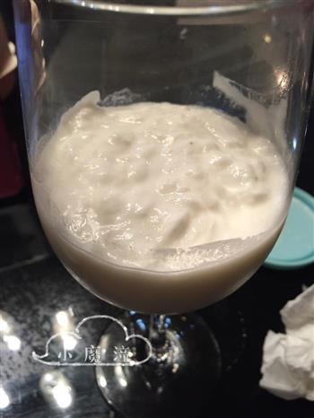 奥利奥盆栽酸奶的做法图解5