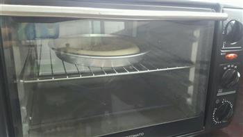 烤馕的做法步骤3