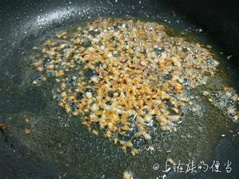 油焖大虾便当的做法图解3