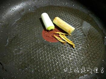 香煎龙利鱼便当，最好做的鱼肉的做法步骤2
