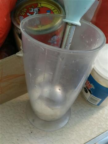 通淋利尿马蹄茅根糖水的做法图解3