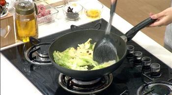 水煮肉片的做法步骤16