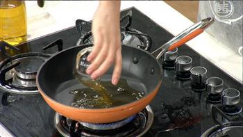 水煮肉片的做法步骤24