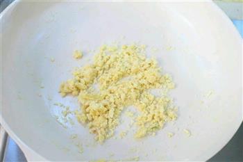 牛奶雞肉蘑菇湯的做法步骤8
