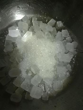糖水山楂罐头的做法步骤3