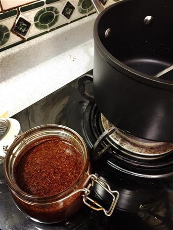 四川的红油辣椒的做法步骤9