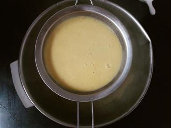 淡奶油南瓜浓汤的做法步骤7