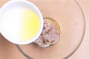 虾丸萝卜汤 宝宝健康食谱的做法图解6