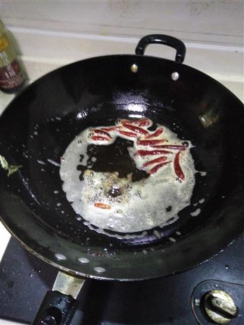 干锅虾的做法步骤5