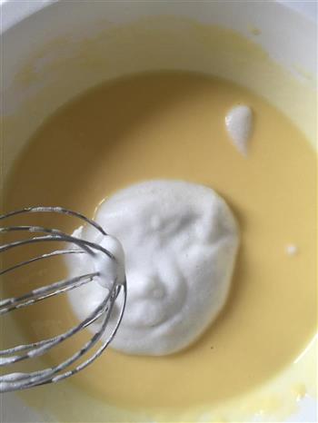 酸奶乳酪蛋糕的做法步骤7