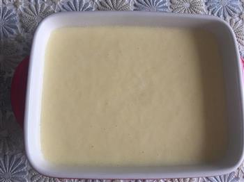 酸奶乳酪蛋糕的做法步骤8