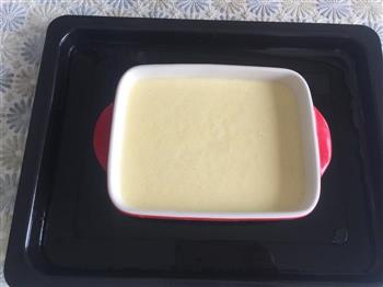酸奶乳酪蛋糕的做法步骤9