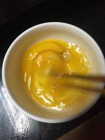 鸡蛋煎饺的做法步骤4