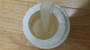 原味奶茶的做法步骤7