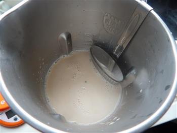 焦糖奶茶的做法步骤8