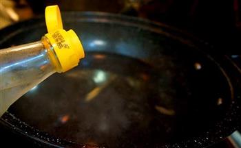 桂圆红枣酒酿荷包蛋-冬季养身必备的做法步骤6
