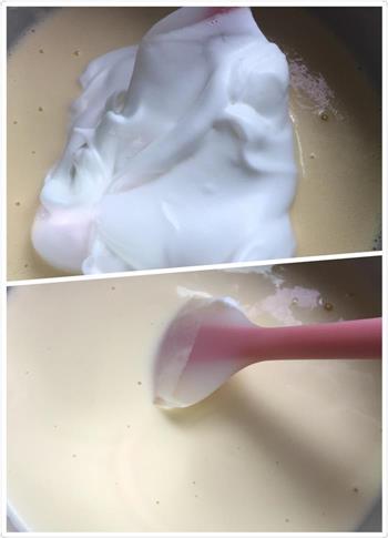 酸奶巧克力豆纸杯蛋糕的做法步骤10