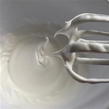 酸奶巧克力豆纸杯蛋糕的做法图解9