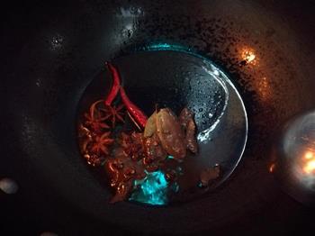 美容养颜又瘦身的-海底捞番茄火锅的做法图解5
