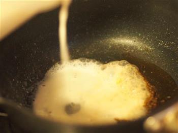 焦糖奶茶的做法步骤4