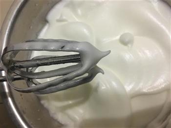自制川秀酸奶版小四卷的做法步骤6