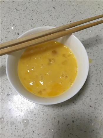 抱蛋煎饺的做法步骤5