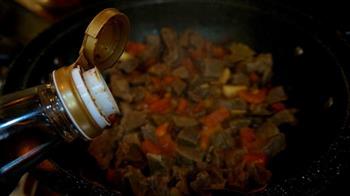 番茄牛肉炖土豆-给你一个不一样的冬天的做法步骤11