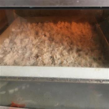 调味补钙虾粉的做法步骤4