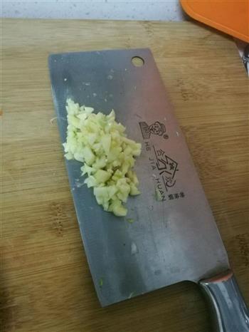 白菜豆腐粉条炖肉丸的做法步骤4