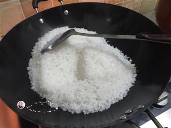 砂锅盐焗鸡的做法步骤9