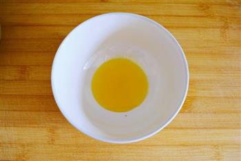 海米鸡蛋羹 好吃还营养的做法图解4