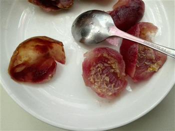 百香果果酱—果壳果肉一起熬的做法步骤8