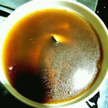 土茯苓水蛇汤的做法步骤1