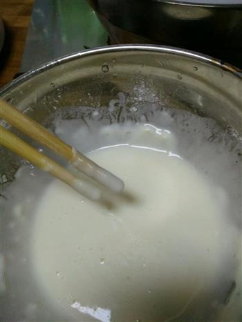 炸牛奶的做法图解6