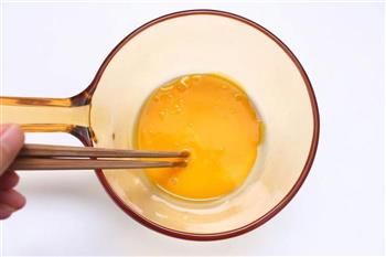 红枣米糕 无糖版 宝宝健康食谱的做法步骤2