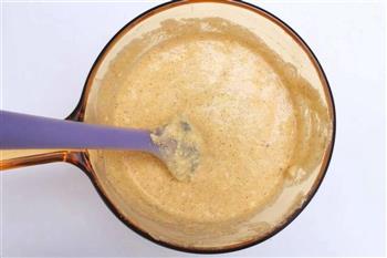 红枣米糕 无糖版 宝宝健康食谱的做法步骤9