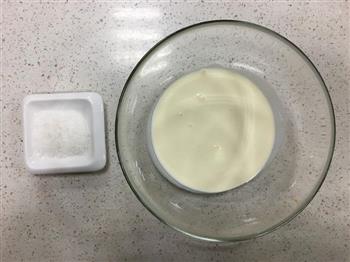 豆乳盒子的做法步骤15