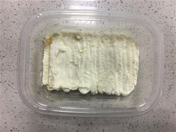 豆乳盒子的做法步骤17