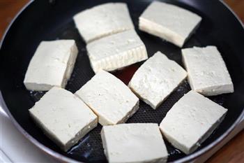 客家酿豆腐的做法步骤9