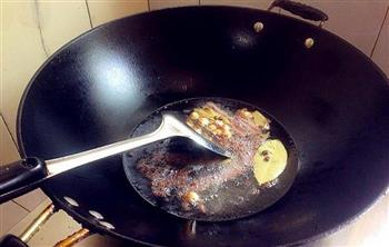 麻辣水煮鱼片的做法步骤1