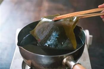 寿喜锅的做法图解1