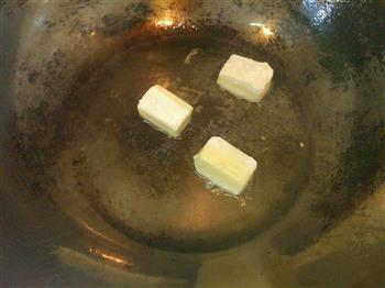 米饭杀手糖醋脆皮豆腐的做法步骤3