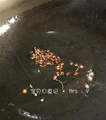 香辣盆盆虾的做法图解3