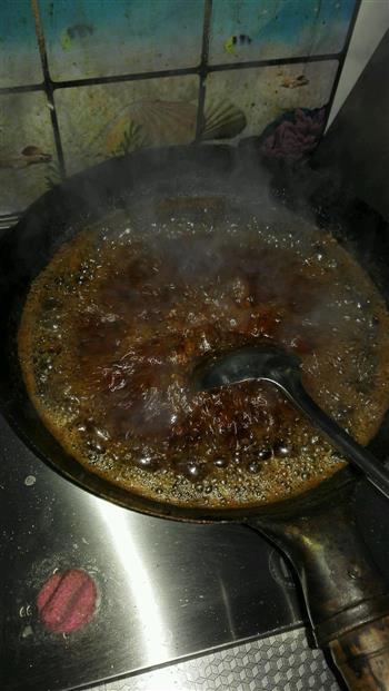 红油火锅锅底的做法步骤10