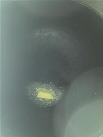 奶油土豆浓汤的做法步骤3
