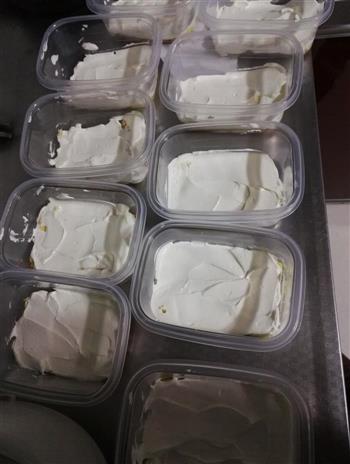 豆乳盒子的做法步骤11