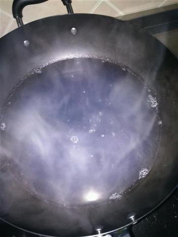 韩式暖锅的做法图解3